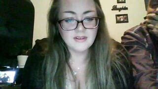 bigboobs chaturbate|Bigboobs Cams @ Chaturbate